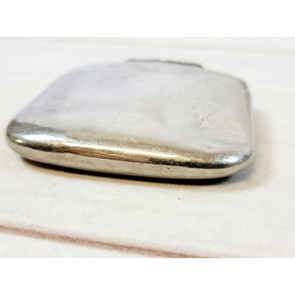 Vintage Peacock Japanese Hand Warmer "Made in Japan" - Picture 7 of 16